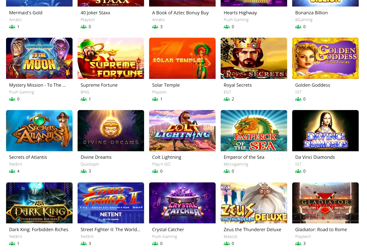 Betonred Casino Willkommensbonus Übersicht mit Freispielen und Einzahlungsbonus
