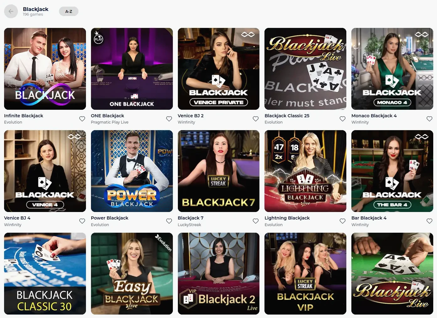 Betonred Datenschutz und Sicherheitsmaßnahmen im Online Casino